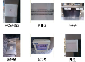 金属雕花板2公分和5公分区别_金属雕花板岗亭实拍案例_金属雕花板岗亭厂家