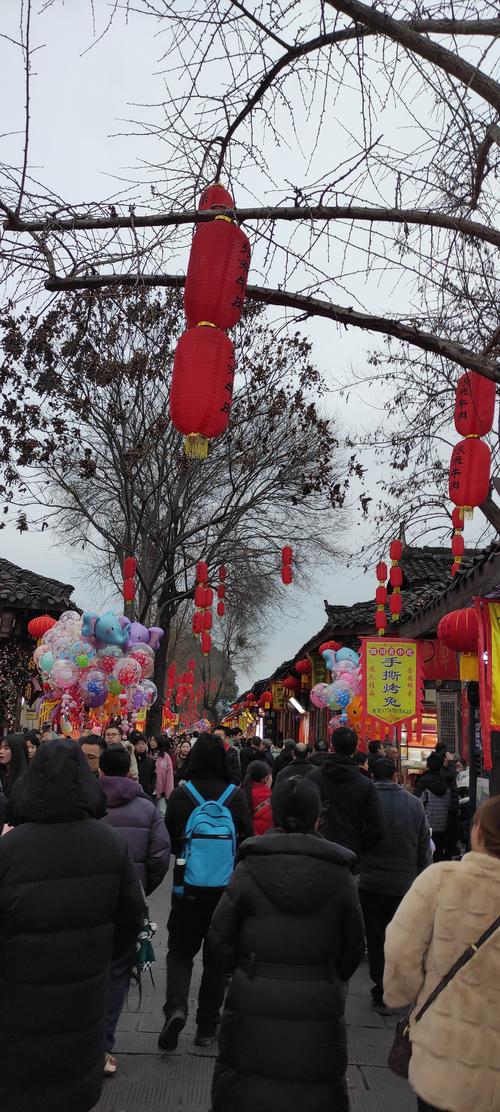 阆中春节文化博览会民俗活动_阆中古城国家5A级旅游景区_阆中匾额的特点