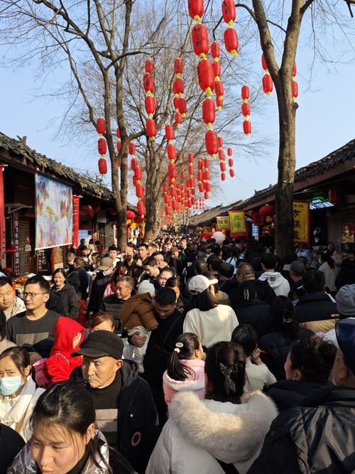 阆中古城国家5A级旅游景区_阆中春节文化博览会民俗活动_阆中匾额的特点