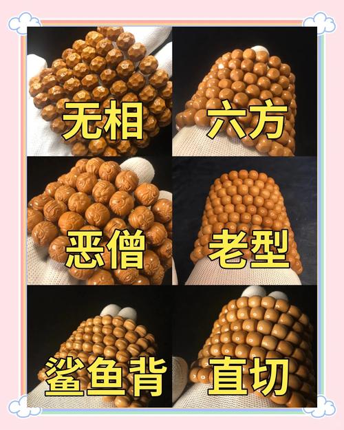 文玩入门指南_初学雕刻该如何入手_如何选择适合自己的文玩