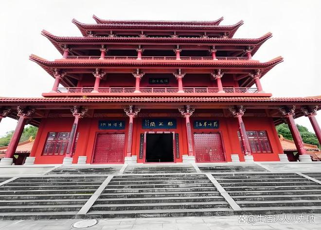 阆中古城美食攻略_阆中十大必去景点_阆中匾额的特点