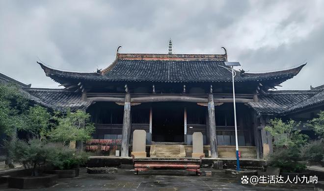 阆中匾额的特点_阆中十大必去景点_阆中古城美食攻略