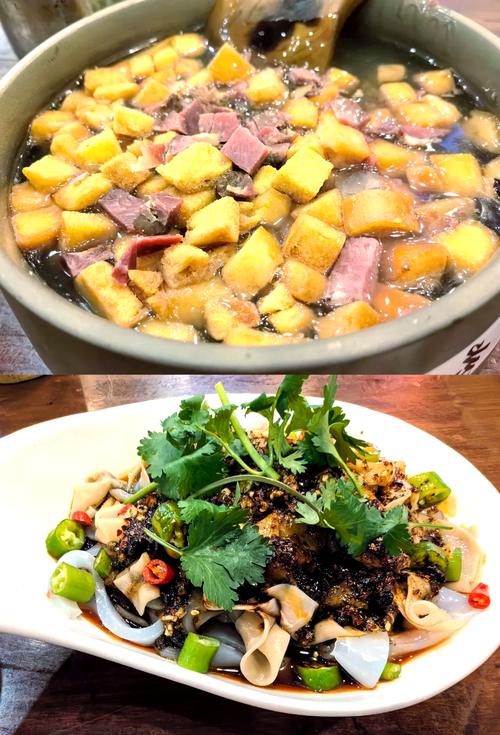 阆中十大必去景点_阆中匾额的特点_阆中古城美食攻略