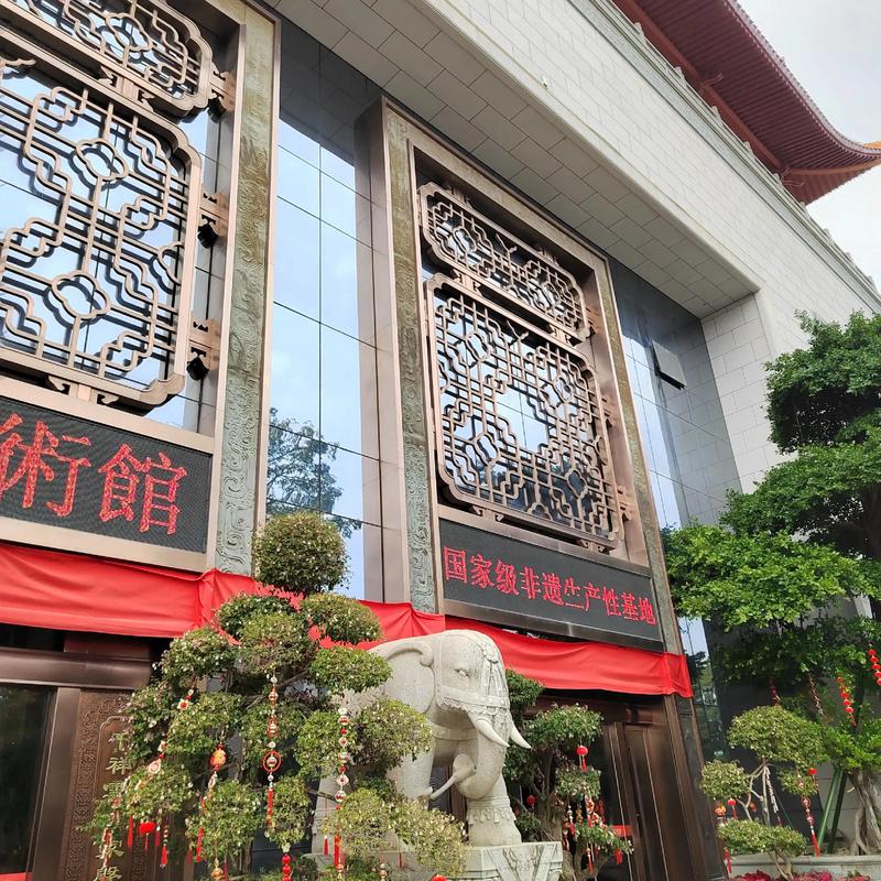 仙游木雕产业_仙游古典家具_中国四大木雕之乡位置