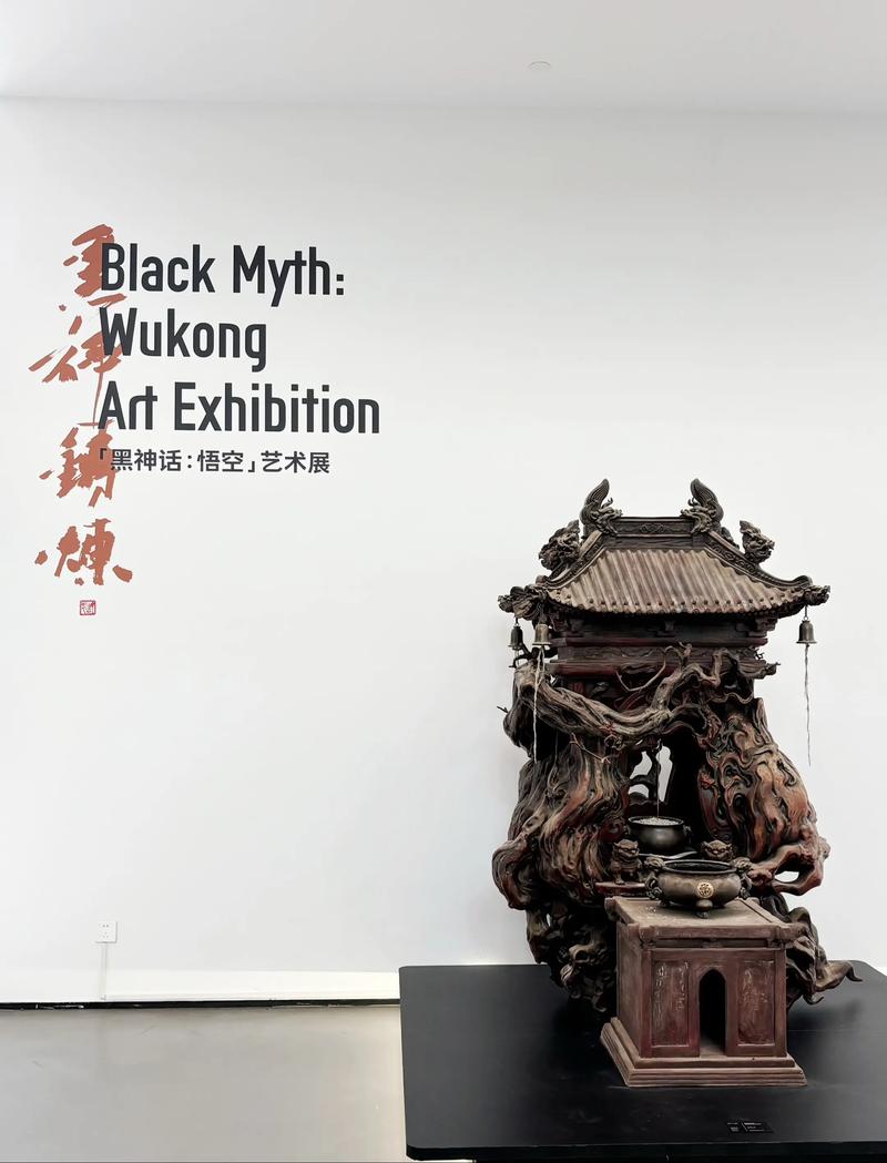 传统手艺传承困境_木雕花边图案大全_峡江木雕文创产品