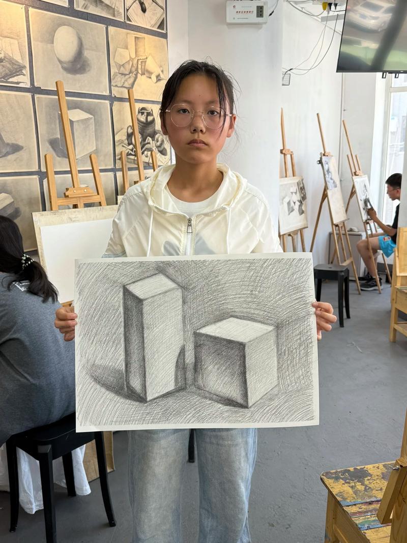 学素描的最佳年龄_素描多大年龄段学最好_学雕刻的最佳年龄