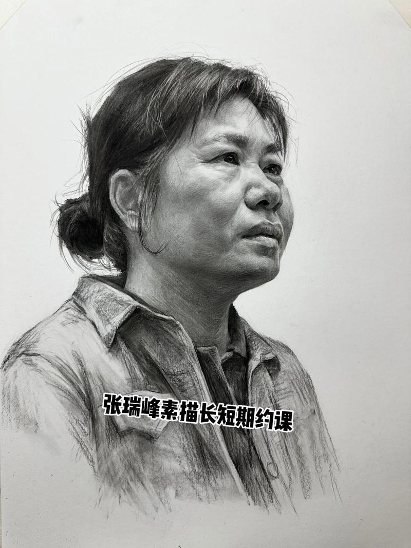 素描多大年龄段学最好_学素描的最佳年龄_学雕刻的最佳年龄