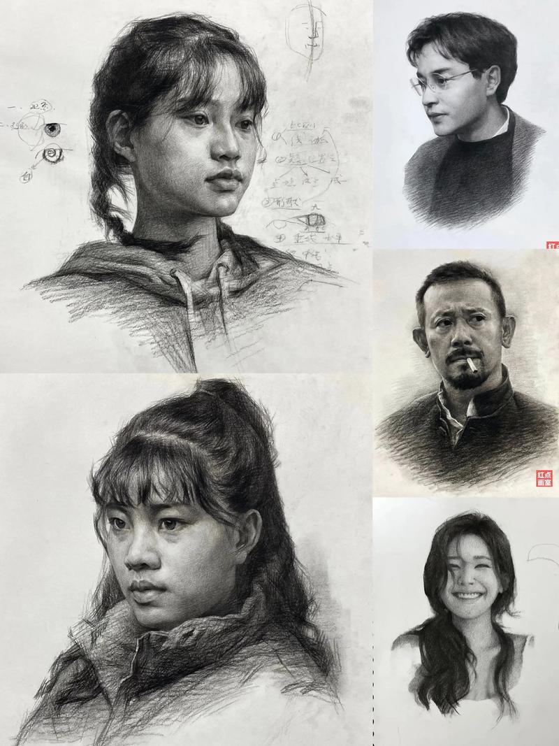 学素描的最佳年龄_素描多大年龄段学最好_学雕刻的最佳年龄