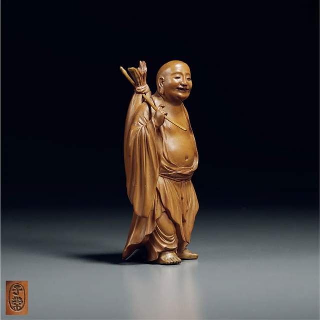 中国四大木雕_东阳木雕历史_木雕花边图案大全