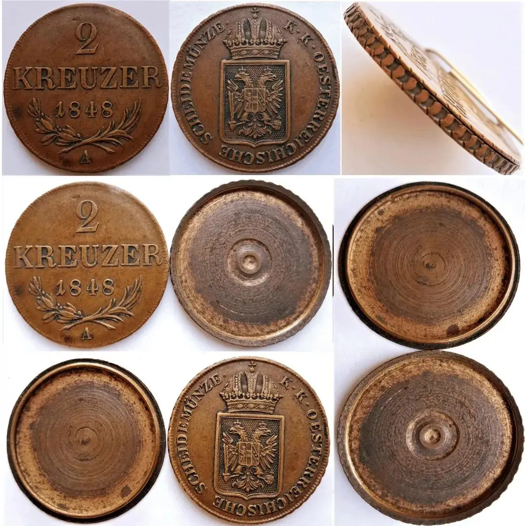 雕刻艺术品欣赏_古代脑洞大开的工艺发明_令人惊叹的古代雕塑级工艺品