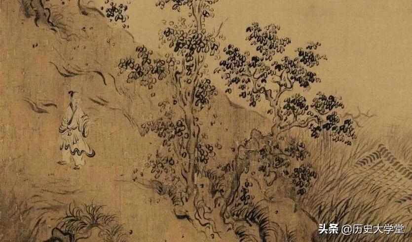 堂号起源_堂号含义_匾额的意思是什么