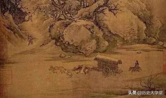 堂号起源_匾额的意思是什么_堂号含义