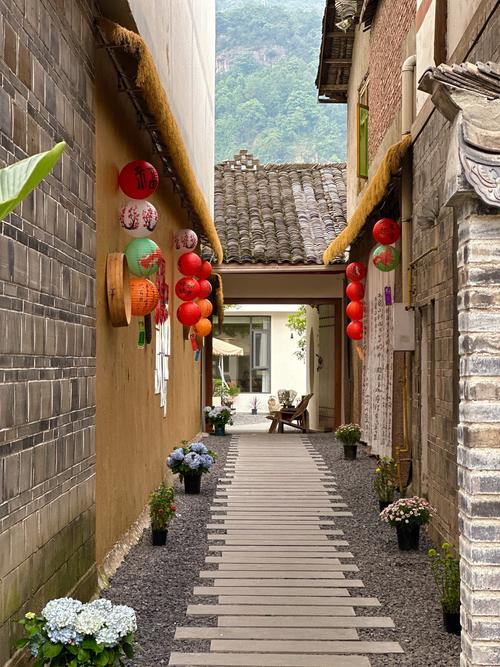 彭州木雕技艺传承人_成都木雕厂加工厂_成都海窝子杨木匠