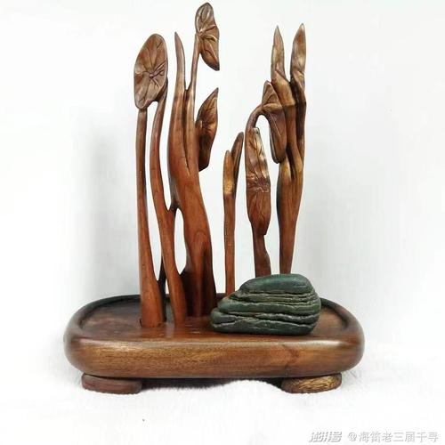 成都海窝子杨木匠_成都木雕厂加工厂_彭州木雕技艺传承人