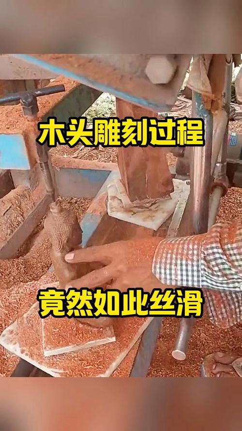 木工雕刻技巧_电脑雕刻制图培训班_红木雕刻教程