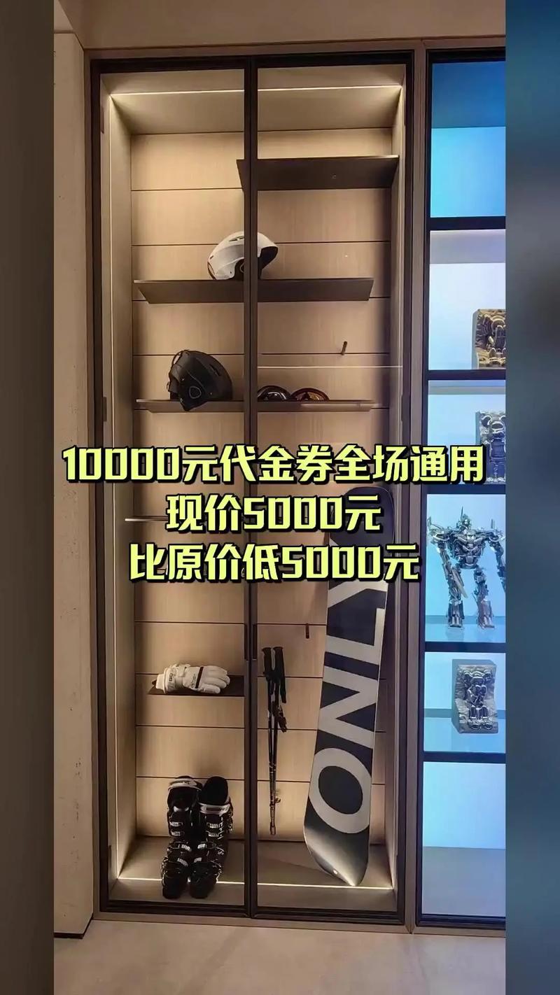 欧意最新版本_家具十大品牌_家具十大品牌排行榜前十名
