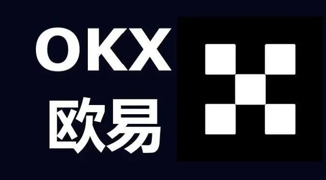 家具十大品牌排行榜前十名_家具十大品牌_欧意最新版本
