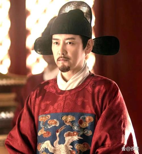 张居正 评传_张居正匾额_明代政治家 事迹