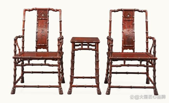 十大红木家具品牌排名_中国十大硬木_红木家具品牌推荐