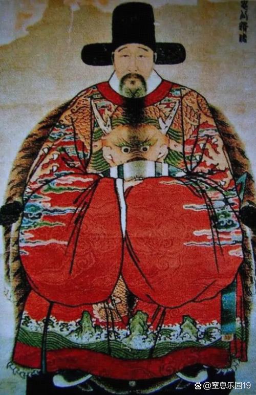 张居正 1586年 进士 翰林院编修 万历皇帝 少保 华盖殿大学士 吏部尚书 文渊阁大学士 权文渊阁大学士 叛逆 心_张居正匾额