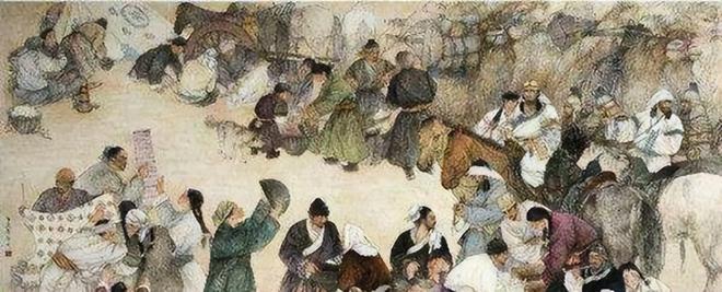 张居正匾额_张居正 1586年 进士 翰林院编修 万历皇帝 少保 华盖殿大学士 吏部尚书 文渊阁大学士 权文渊阁大学士 叛逆 心