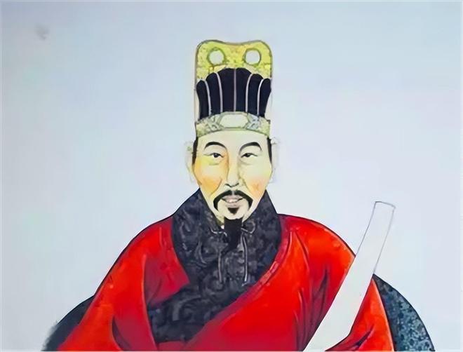 张居正 1586年 进士 翰林院编修 万历皇帝 少保 华盖殿大学士 吏部尚书 文渊阁大学士 权文渊阁大学士 叛逆 心_张居正匾额