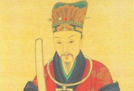 张居正匾额_张居正改革家之路_张居正为官之道