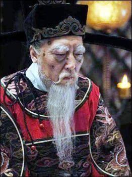 张居正改革家之路_张居正为官之道_张居正匾额