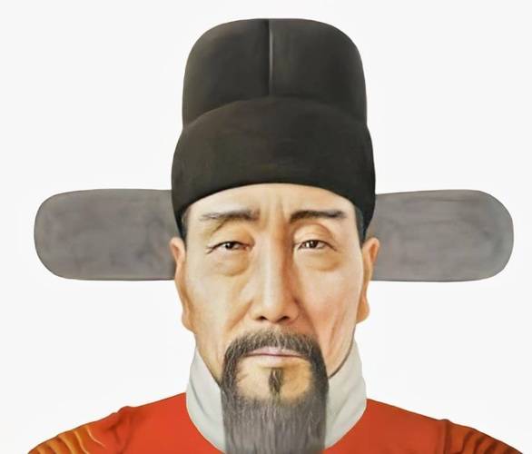 张居正称呼老百姓_张居正匾额_张居正称呼百姓背后的深意