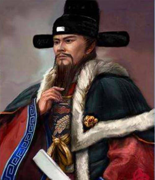 张居正称呼百姓背后的深意_张居正称呼老百姓_张居正匾额