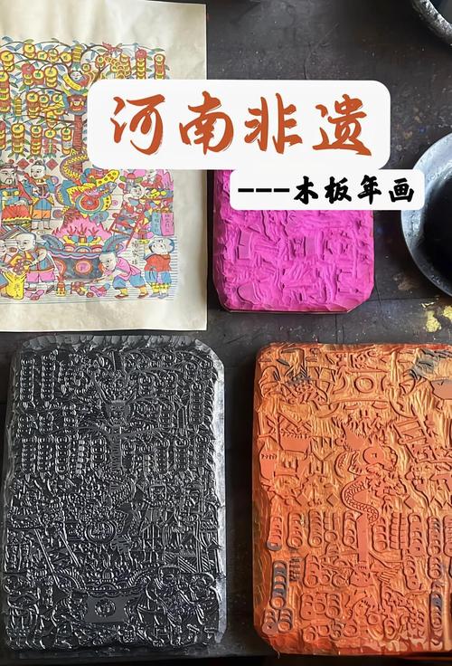 传统刻字艺术传承_手刻木匾_汕头匾额书法雕刻技艺