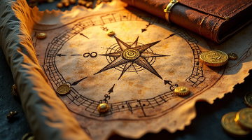 中国高功率激光切割设备出口_奔腾激光美国出口案例_激光切割机