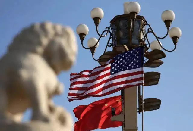 中国高功率激光切割设备出口_激光切割机_奔腾激光美国出口案例