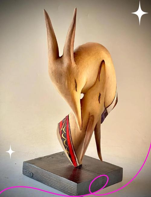 国内木雕书籍推荐_木雕的起源与历史_木雕书籍推荐