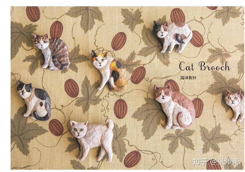 国内木雕书籍推荐_木雕书籍推荐_木雕的起源与历史