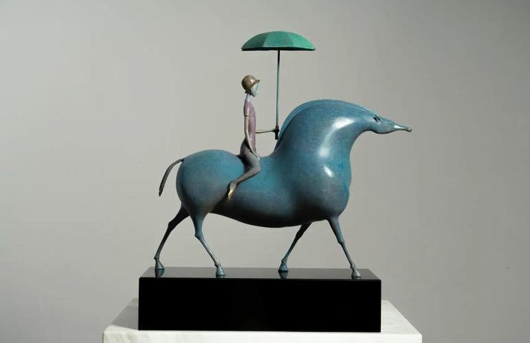 国内木雕书籍推荐_木雕书籍推荐_木雕的起源与历史