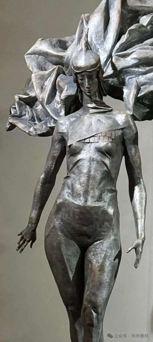 国内木雕书籍推荐_木雕书籍推荐_木雕的起源与历史