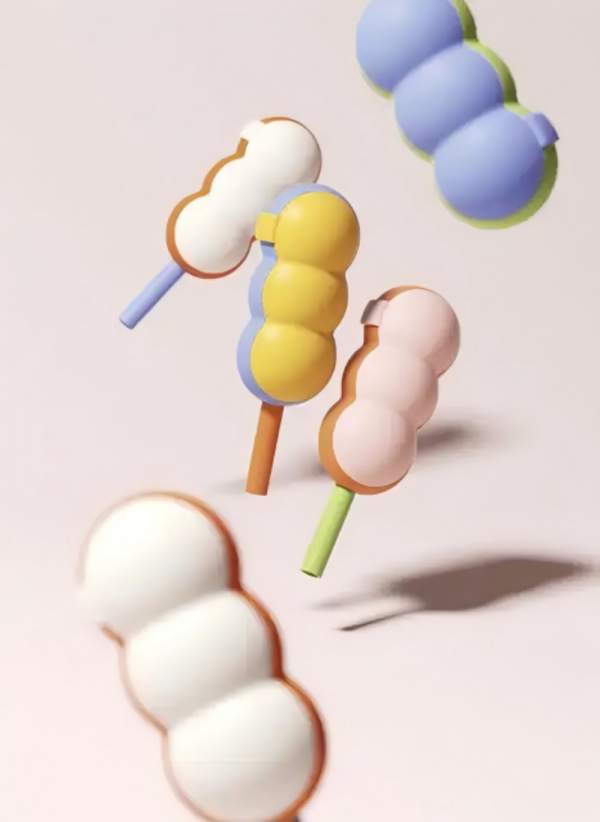 激光切割胶类制品_CO2激光切割机胶类材料应用_激光切割机