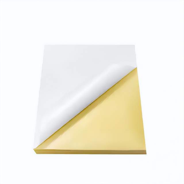 激光切割胶类制品_CO2激光切割机胶类材料应用_激光切割机