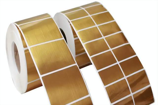 激光切割机_激光切割胶类制品_CO2激光切割机胶类材料应用