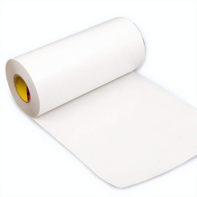 激光切割胶类制品_CO2激光切割机胶类材料应用_激光切割机