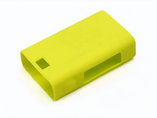 激光切割机_CO2激光切割机胶类材料应用_激光切割胶类制品