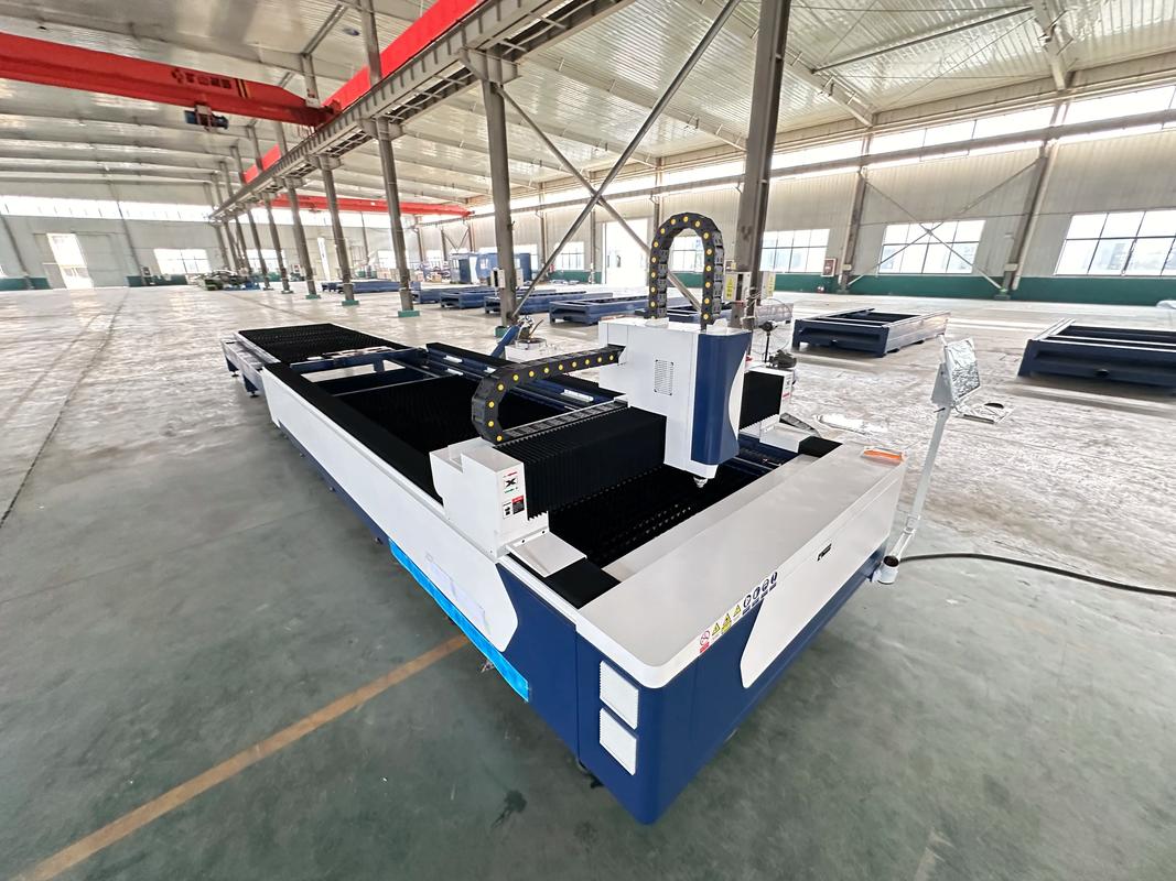 旭诺智能科技(宿迁)有限公司专利_激光切割机_高精度钣金激光切割机定位装置专利