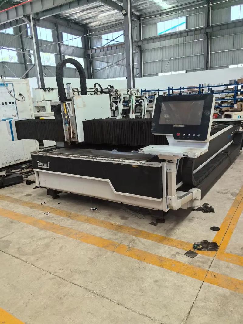 高速激光雕刻切割机_6090激光雕刻切割机_鹅卵石激光雕刻一体机