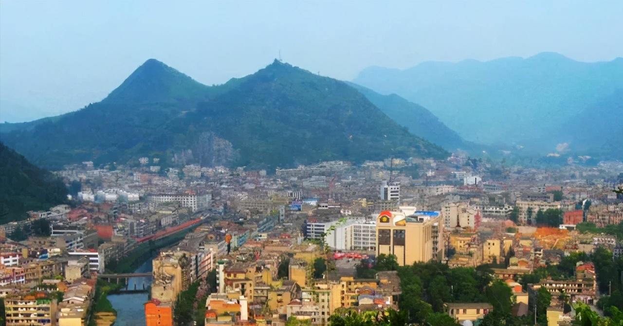 木雕厂_通山木雕特点_通山木雕历史