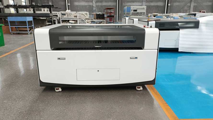 激光内雕机水晶激光内雕机_HSGP系列三维激光雕刻机_鹅卵石激光雕刻一体机