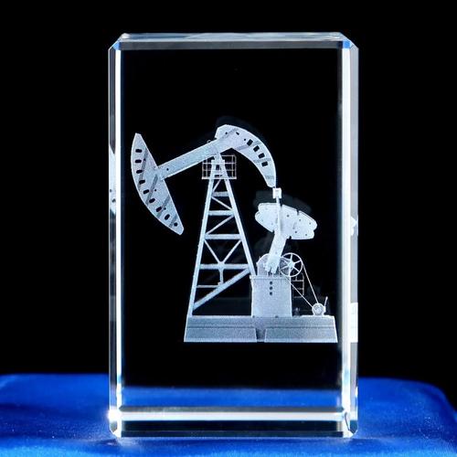 HSGP系列三维激光雕刻机_鹅卵石激光雕刻一体机_激光内雕机水晶激光内雕机