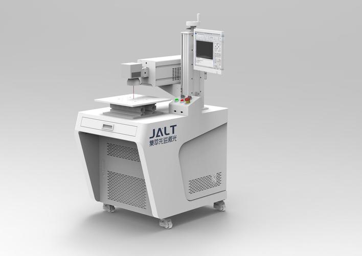 激光内雕机水晶激光内雕机_鹅卵石激光雕刻一体机_HSGP系列三维激光雕刻机