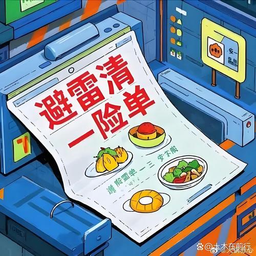 自己做牌匾效果图app免费_商家虚假宣传治理_外卖AI假图