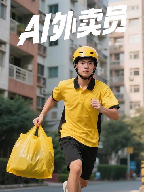 外卖AI假图_自己做牌匾效果图app免费_外卖平台治理虚假宣传